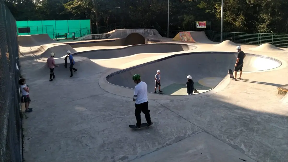 BH GAMES - A Mais Completa Loja de Games de Belo Horizonte - Skate