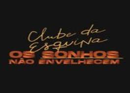 O musical 'Clube da Esquina - Os sonhos não envelhecem' estreia em BH -  Cultura - Estado de Minas