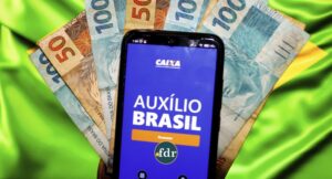 Meu Empréstimo do Auxílio Brasil foi cancelado, o que fazer?