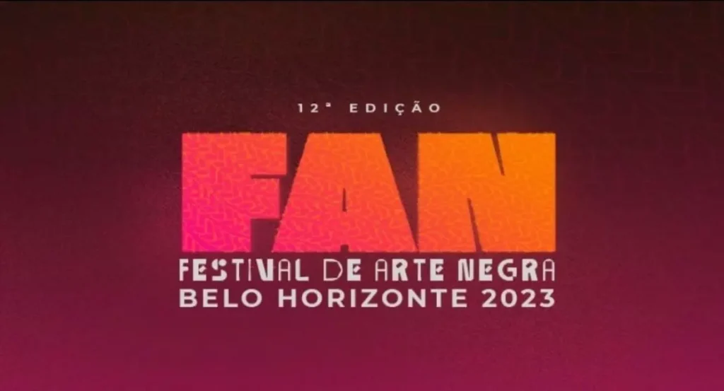 FANzinho no Cinema Sessão Escolas