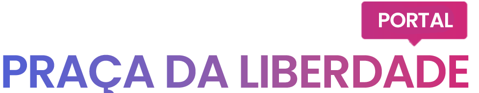 Praça da Liberdade BH: 1ºPortal Completo+História+Dicas!