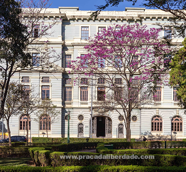 Festival VerboGentileza celebra 10 anos com retorno à Praça da Liberdade