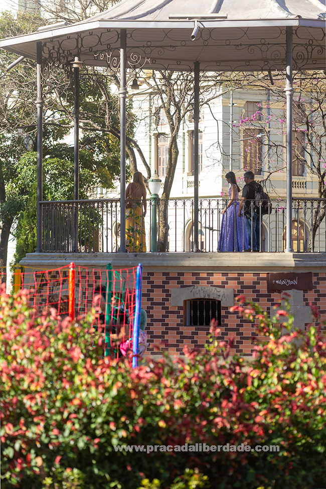 Praça da Liberdade20
