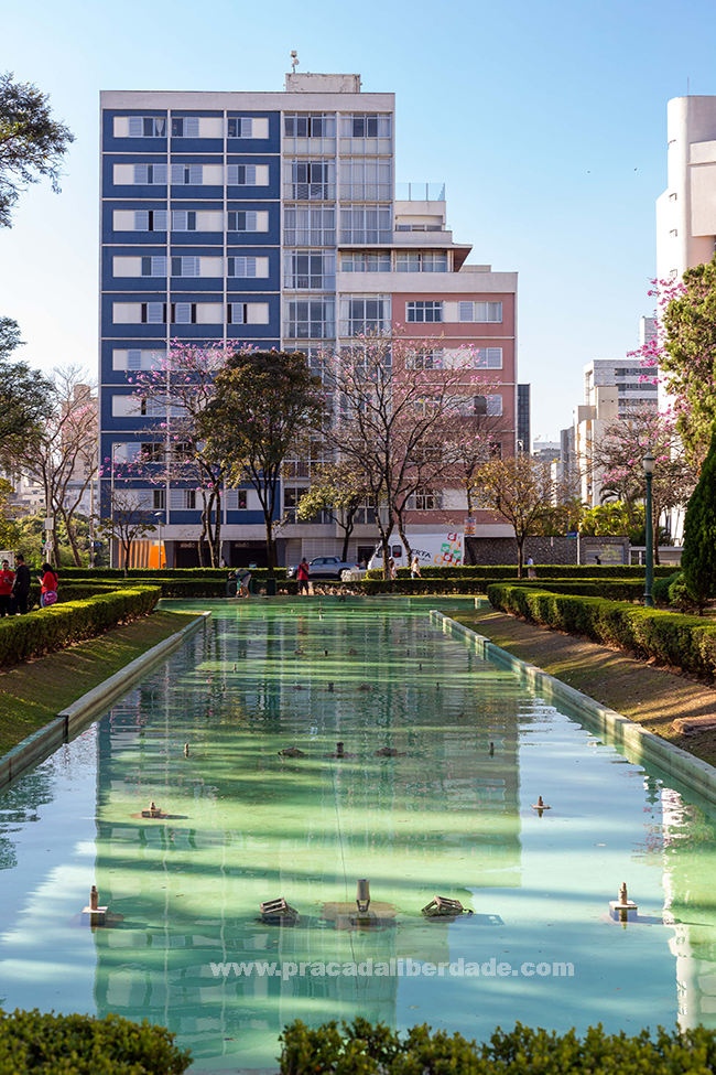 Praça da Liberdade3