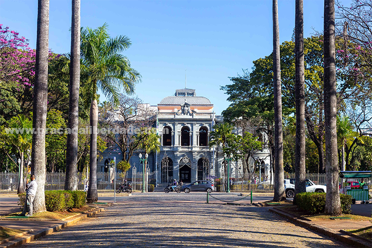 Praça da Liberdade_Site-Oficial