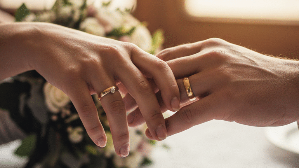 Belo Horizonte cria Dia da Fidelidade Conjugal e do Casamento Monogâmico Cristão