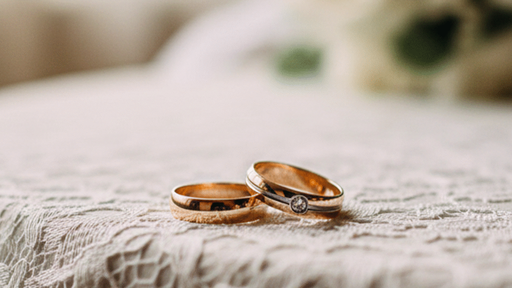 Belo Horizonte cria Dia da Fidelidade Conjugal e do Casamento Monogâmico Cristão