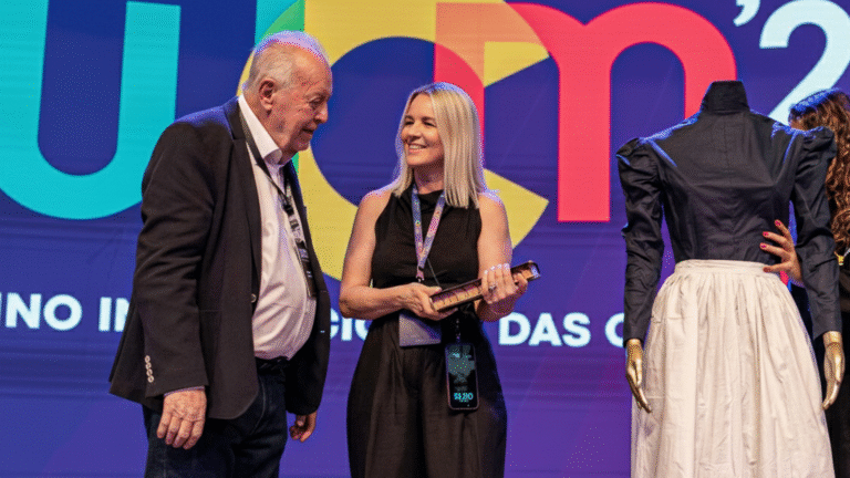 Belo Horizonte terá Centro Cultural do Cooperativismo Mineiro em 2026