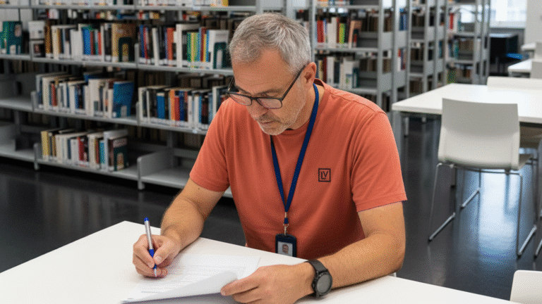 Laboratório da Escrita da BPIJ-BH estimula novos autores e a produção literária