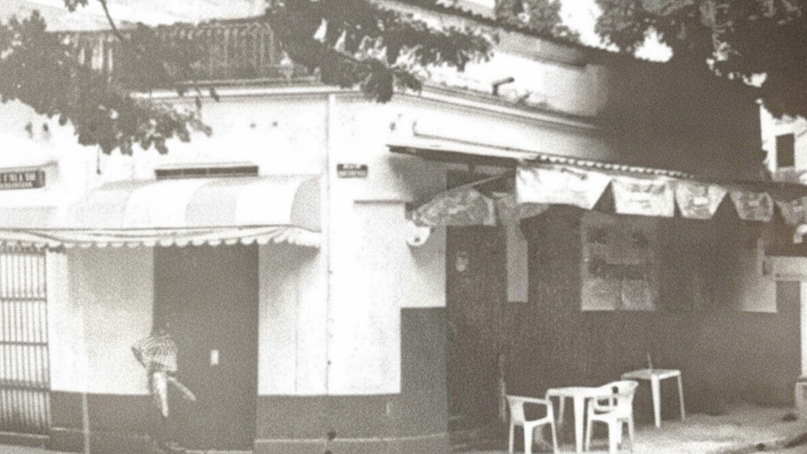 Memória e cultura: Bar do Orlando completa 106 anos na capital mineira nesta terça (11) 