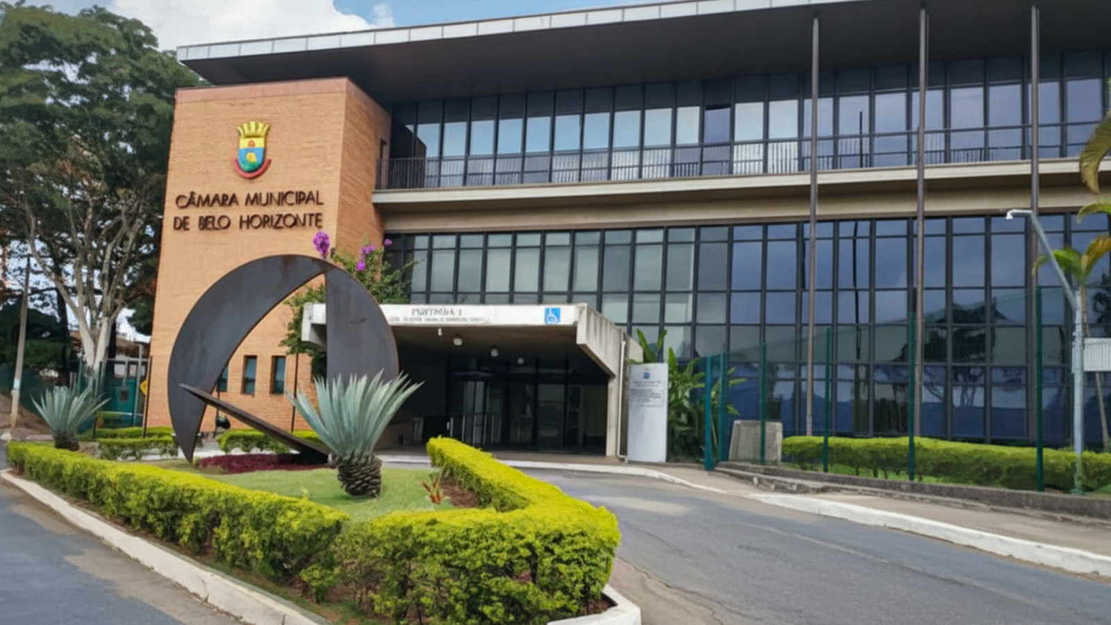 Cardápios impressos podem voltar a ser obrigatórios em bares e restaurantes de Belo Horizonte