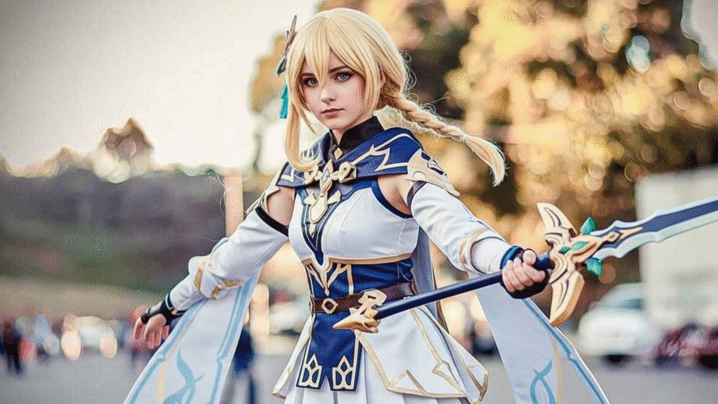 Sesc Geek Experience transforma Belo Horizonte no centro da cultura nerd neste fim de semana