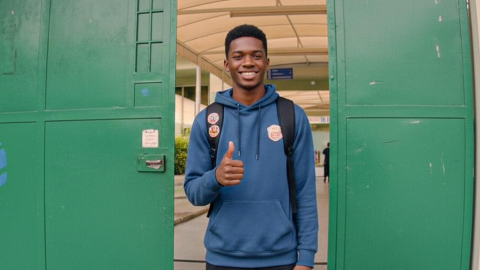 Cadastro Escolar para 2026 na Rede Municipal Encerra-se Nesta Sexta-Feira