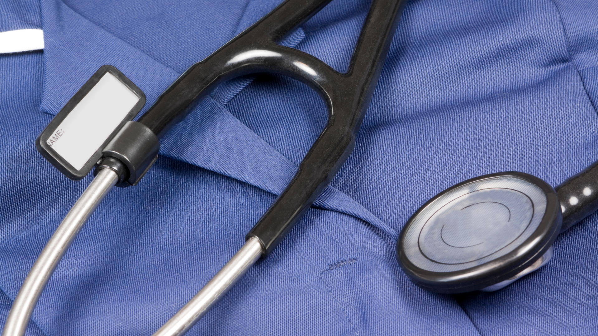 Seleção aberta para Técnicos de Enfermagem na Maternidade Odete Valadares em Belo Horizonte