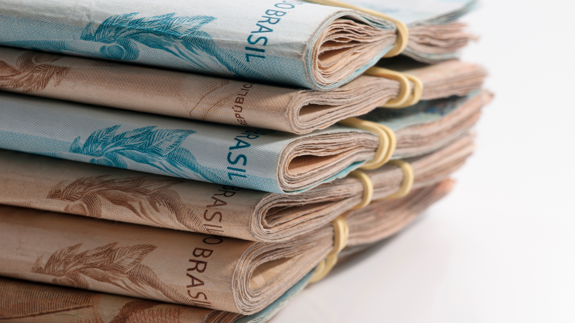 Seleção aberta para Técnicos de Enfermagem na Maternidade Odete Valadares em Belo Horizonte