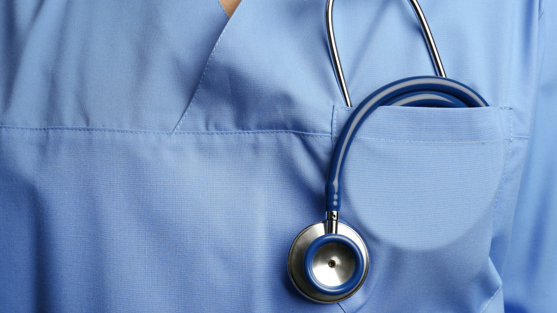 Seleção aberta para Técnicos de Enfermagem na Maternidade Odete Valadares em Belo Horizonte