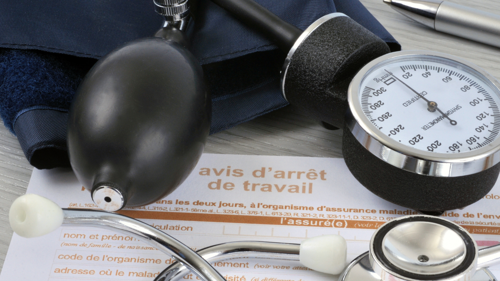 Seleção aberta para Técnicos de Enfermagem na Maternidade Odete Valadares em Belo Horizonte