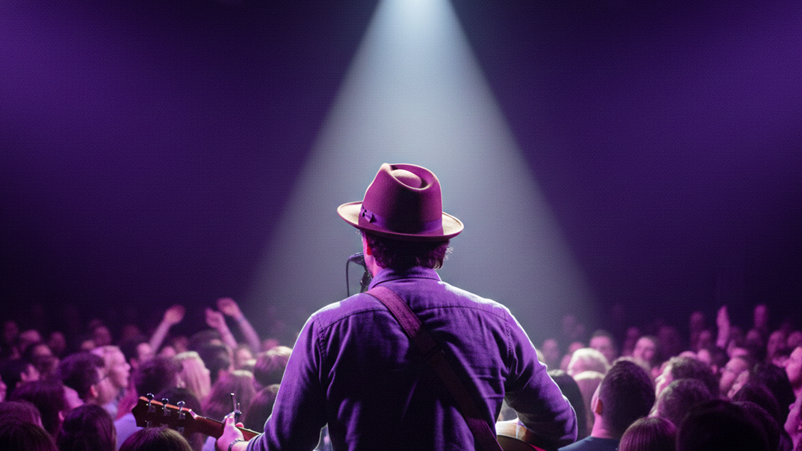 Jason Mraz confirma show em Belo Horizonte em março de 2026; confira tudo sobre o evento