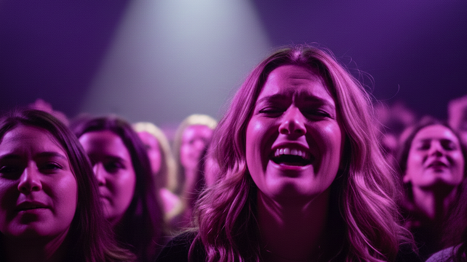 Jason Mraz confirma show em Belo Horizonte em março de 2026; confira tudo sobre o evento