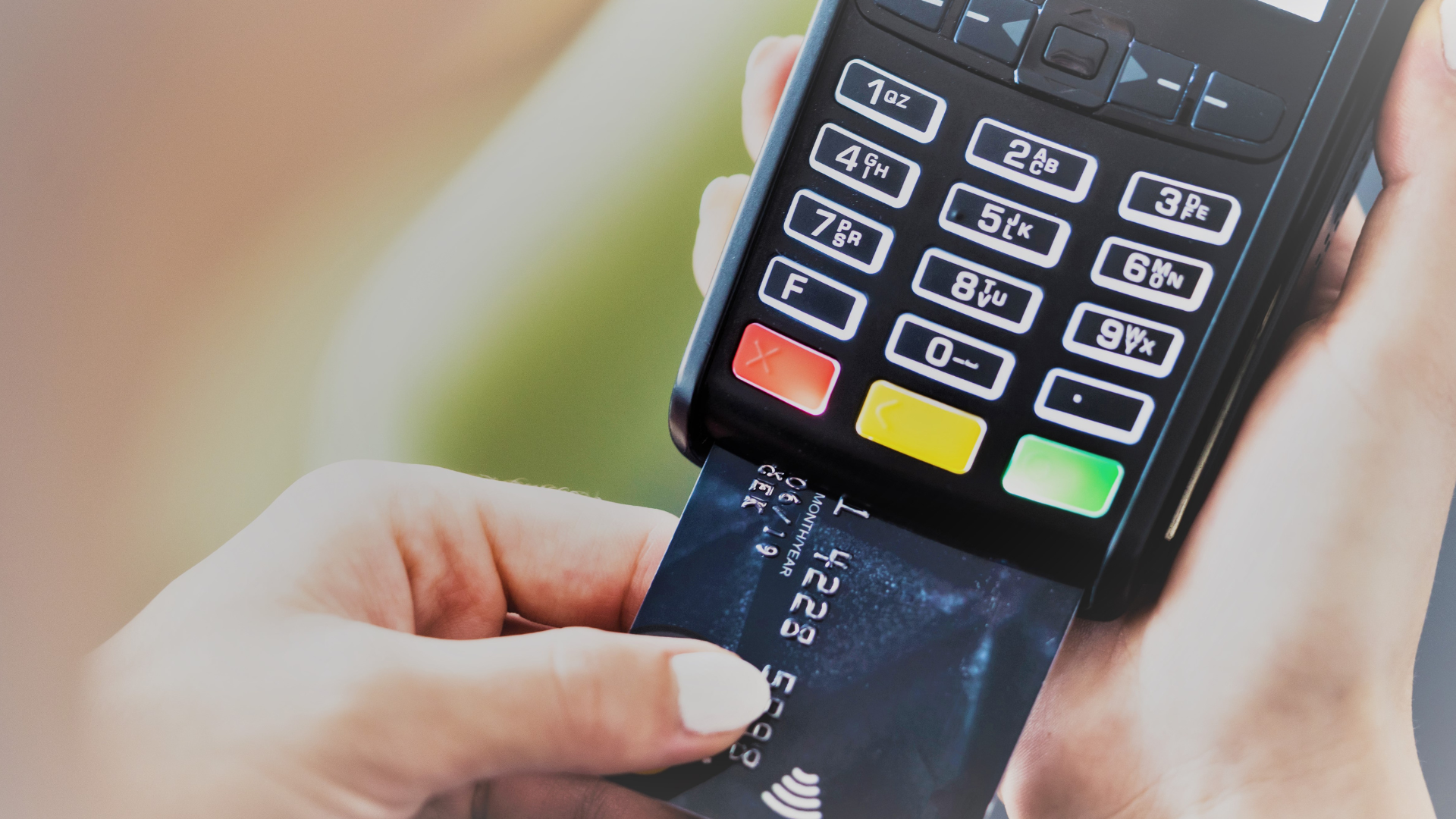 Jason Mraz confirma show em Belo Horizonte em março de 2026; confira tudo sobre o evento