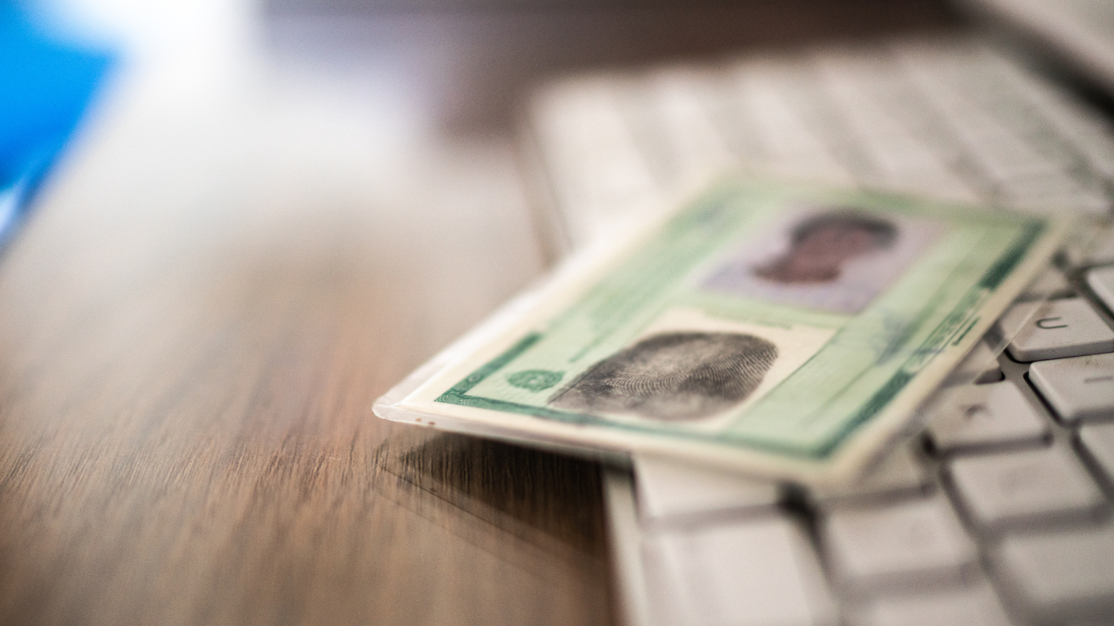 Cadastro Escolar para 2026 na Rede Municipal Encerra-se Nesta Sexta-Feira