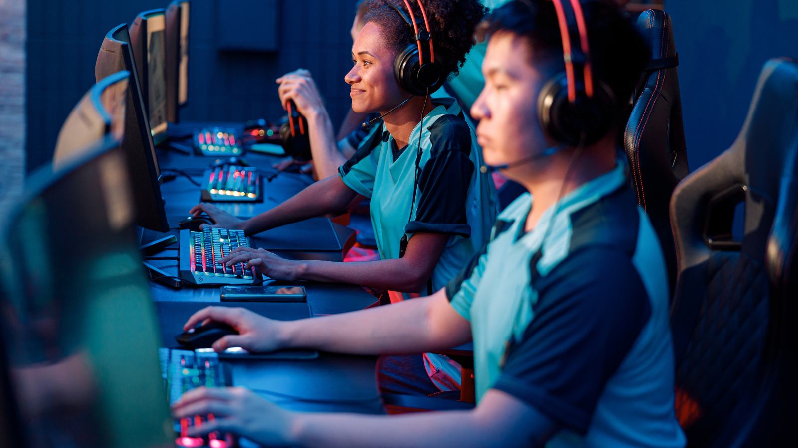 Sesc Geek Experience transforma Belo Horizonte no centro da cultura nerd neste fim de semana