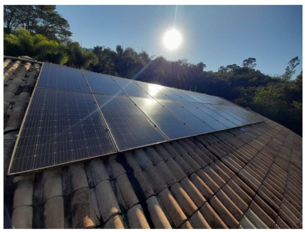 Quanto Custa Instalar Energia Solar em Belo Horizonte em 2026